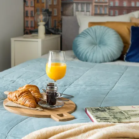 Luxury 2-bedroom Penthouse Skyline 15m Terrace, Garage, Gym, Rooftop & Only 500 M To Metro